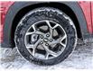 2024 Chevrolet Trax LT (Stk: B250293) in Gatineau - Image 16 of 21