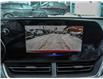 2024 Chevrolet Trax LT (Stk: B250293) in Gatineau - Image 21 of 21
