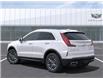 2025 Cadillac XT4 Premium Luxury (Stk: B250295) in Gatineau - Image 3 of 24