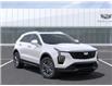 2025 Cadillac XT4 Premium Luxury (Stk: B250295) in Gatineau - Image 7 of 24