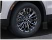 2025 Cadillac XT4 Premium Luxury (Stk: B250295) in Gatineau - Image 9 of 24