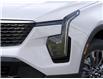 2025 Cadillac XT4 Premium Luxury (Stk: B250295) in Gatineau - Image 10 of 24