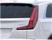 2025 Cadillac XT4 Premium Luxury (Stk: B250295) in Gatineau - Image 11 of 24