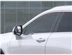 2025 Cadillac XT4 Premium Luxury (Stk: B250295) in Gatineau - Image 12 of 24