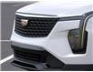 2025 Cadillac XT4 Premium Luxury (Stk: B250295) in Gatineau - Image 13 of 24