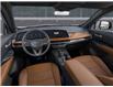 2025 Cadillac XT4 Premium Luxury (Stk: B250295) in Gatineau - Image 15 of 24