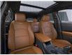 2025 Cadillac XT4 Premium Luxury (Stk: B250295) in Gatineau - Image 16 of 24