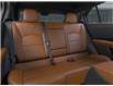 2025 Cadillac XT4 Premium Luxury (Stk: B250295) in Gatineau - Image 17 of 24