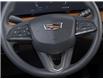 2025 Cadillac XT4 Premium Luxury (Stk: B250295) in Gatineau - Image 19 of 24