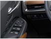 2025 Cadillac XT4 Premium Luxury (Stk: B250295) in Gatineau - Image 22 of 24