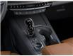 2025 Cadillac XT4 Premium Luxury (Stk: B250295) in Gatineau - Image 23 of 24