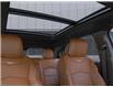 2025 Cadillac XT4 Premium Luxury (Stk: B250295) in Gatineau - Image 24 of 24
