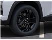 2025 Chevrolet Trax ACTIV (Stk: B250300) in Gatineau - Image 9 of 24