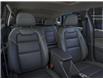 2025 Chevrolet Trax ACTIV (Stk: B250300) in Gatineau - Image 16 of 24