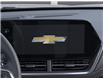 2025 Chevrolet Trax ACTIV (Stk: B250300) in Gatineau - Image 20 of 24