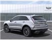 2025 Cadillac XT4 Sport (Stk: B250311) in Gatineau - Image 3 of 24