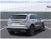 2025 Cadillac XT4 Sport (Stk: B250311) in Gatineau - Image 4 of 24