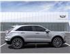 2025 Cadillac XT4 Sport (Stk: B250311) in Gatineau - Image 5 of 24