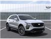2025 Cadillac XT4 Sport (Stk: B250311) in Gatineau - Image 7 of 24