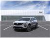 2025 Cadillac XT4 Sport (Stk: B250311) in Gatineau - Image 8 of 24