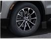 2025 Cadillac XT4 Sport (Stk: B250311) in Gatineau - Image 9 of 24