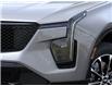 2025 Cadillac XT4 Sport (Stk: B250311) in Gatineau - Image 10 of 24