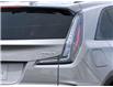 2025 Cadillac XT4 Sport (Stk: B250311) in Gatineau - Image 11 of 24