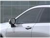 2025 Cadillac XT4 Sport (Stk: B250311) in Gatineau - Image 12 of 24