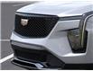 2025 Cadillac XT4 Sport (Stk: B250311) in Gatineau - Image 13 of 24