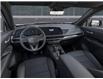 2025 Cadillac XT4 Sport (Stk: B250311) in Gatineau - Image 15 of 24