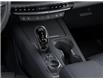 2025 Cadillac XT4 Sport (Stk: B250311) in Gatineau - Image 23 of 24
