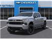 2025 Chevrolet Silverado 1500 RST (Stk: B250319) in Gatineau - Image 6 of 24