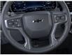 2025 Chevrolet Silverado 1500 RST (Stk: B250319) in Gatineau - Image 19 of 24