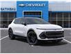 2025 Chevrolet Equinox EV RS (Stk: B250320) in Gatineau - Image 7 of 24