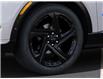 2025 Chevrolet Equinox EV RS (Stk: B250320) in Gatineau - Image 9 of 24