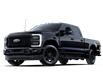 2025 Ford F-250 Lariat (Stk: W2BB108) in Hamilton - Image 1 of 7