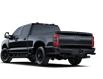 2025 Ford F-250 Lariat (Stk: W2BB108) in Hamilton - Image 2 of 7