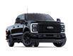 2025 Ford F-250 Lariat (Stk: W2BB108) in Hamilton - Image 4 of 7