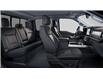 2025 Ford F-250 Lariat (Stk: W2BB108) in Hamilton - Image 5 of 7