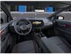 2025 Chevrolet Equinox EV RS (Stk: B250322) in Gatineau - Image 15 of 24