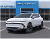 2025 Chevrolet Equinox EV LT (Stk: B250323) in Gatineau - Image 6 of 24