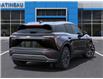 2025 Chevrolet Blazer EV LT (Stk: B250326) in Gatineau - Image 4 of 24