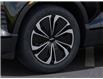 2025 Chevrolet Blazer EV LT (Stk: B250326) in Gatineau - Image 9 of 24