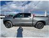 2024 Chevrolet Silverado 1500 LT (Stk: W6032) in Gatineau - Image 2 of 20