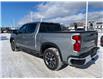 2024 Chevrolet Silverado 1500 LT (Stk: W6032) in Gatineau - Image 3 of 20