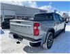 2024 Chevrolet Silverado 1500 LT (Stk: W6032) in Gatineau - Image 5 of 20