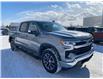 2024 Chevrolet Silverado 1500 LT (Stk: W6032) in Gatineau - Image 7 of 20