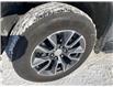 2024 Chevrolet Silverado 1500 LT (Stk: W6032) in Gatineau - Image 9 of 20