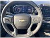 2024 Chevrolet Silverado 1500 LT (Stk: W6032) in Gatineau - Image 13 of 20