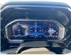 2024 Chevrolet Silverado 1500 LT (Stk: W6032) in Gatineau - Image 16 of 20